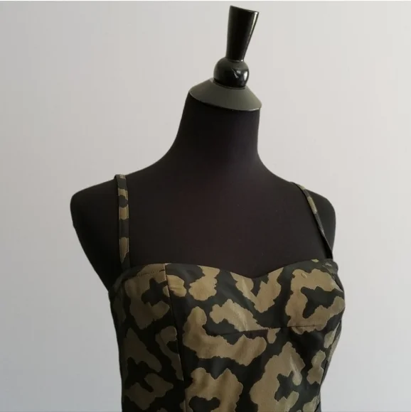 Etcetera Dress - Picture 2 of 6